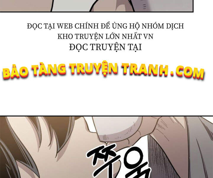 Trang 117