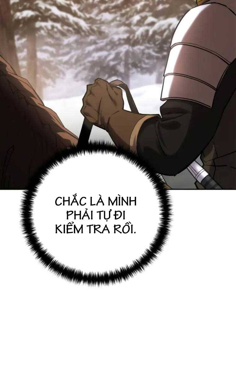 Chương 9 - trang 60
