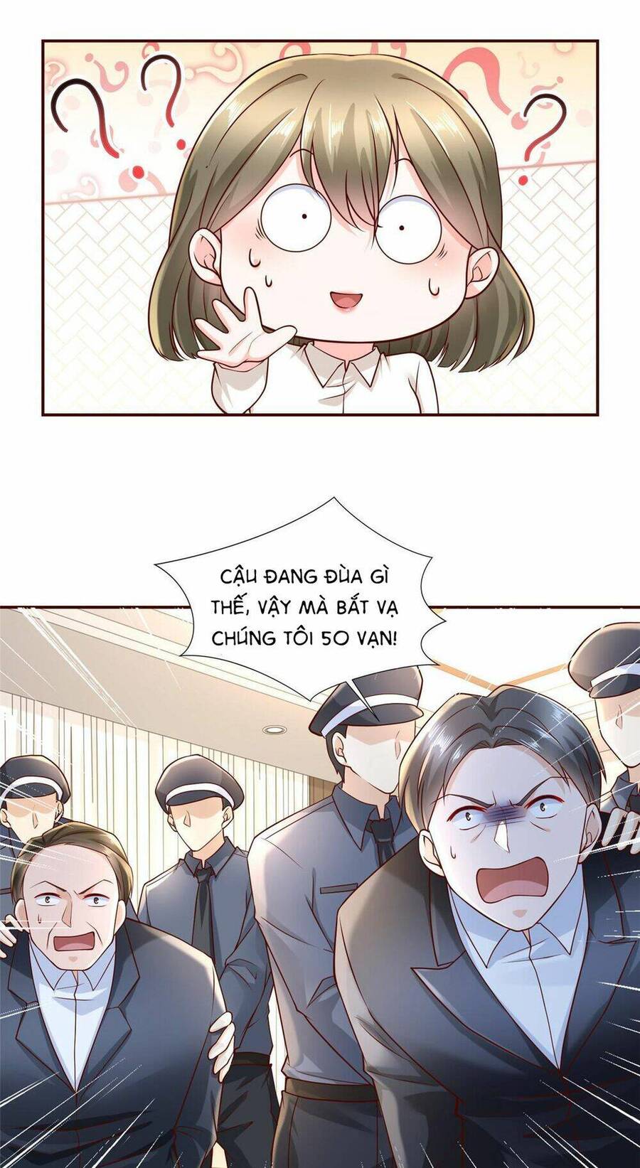 Trang 30