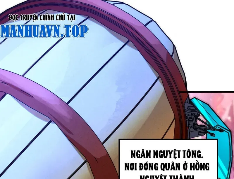 Chương 520 - trang 100