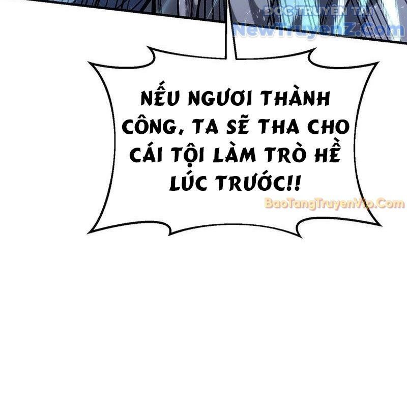 Trang 174