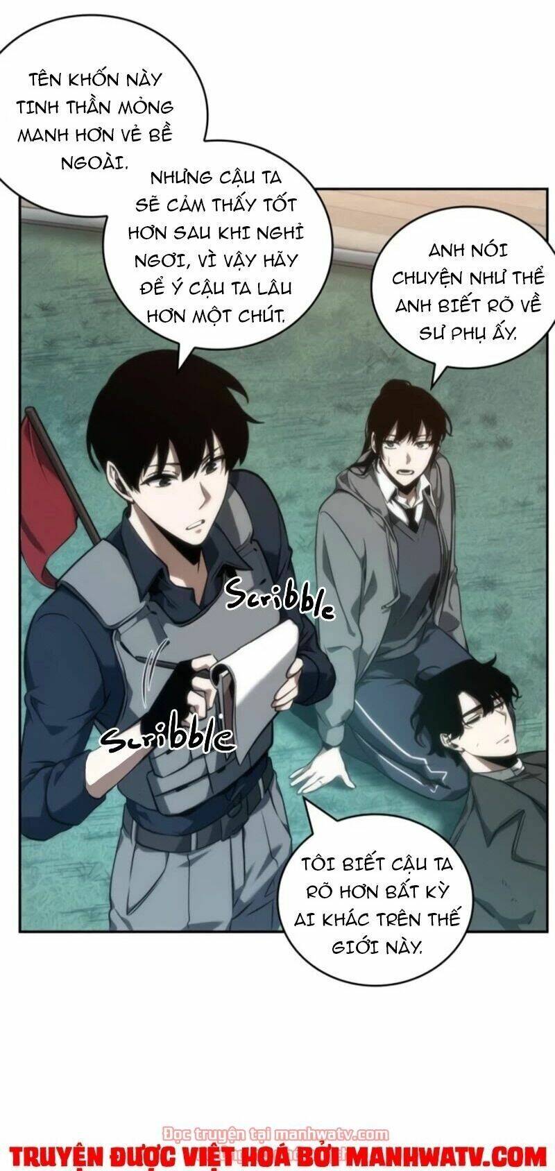 Trang 44
