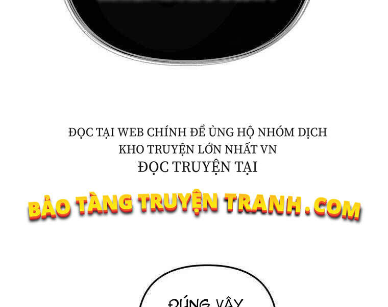 Chương 105 - trang 142