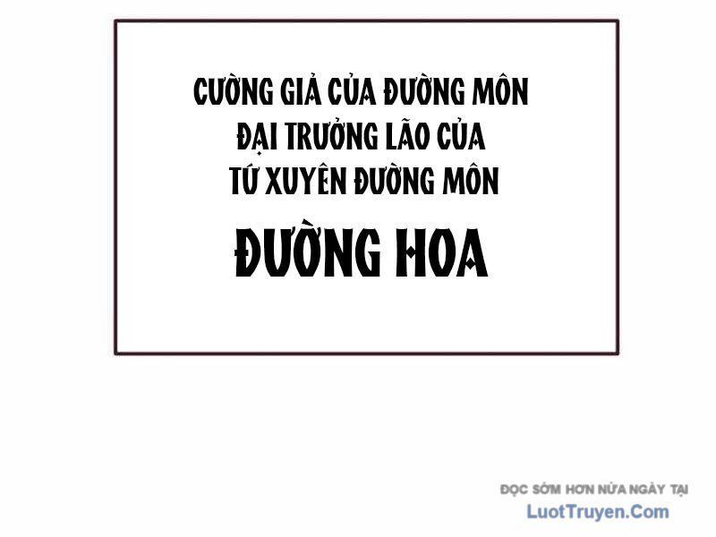 Chương 47 - trang 147