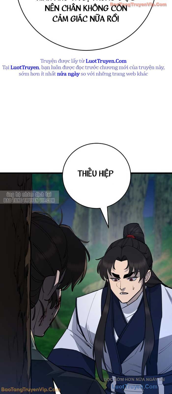 Trang 82