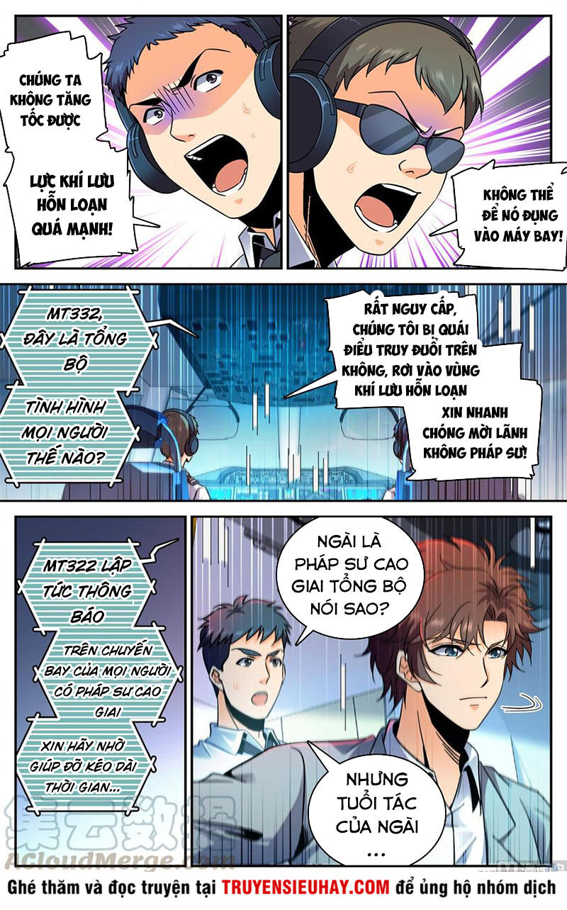 Trang 4
