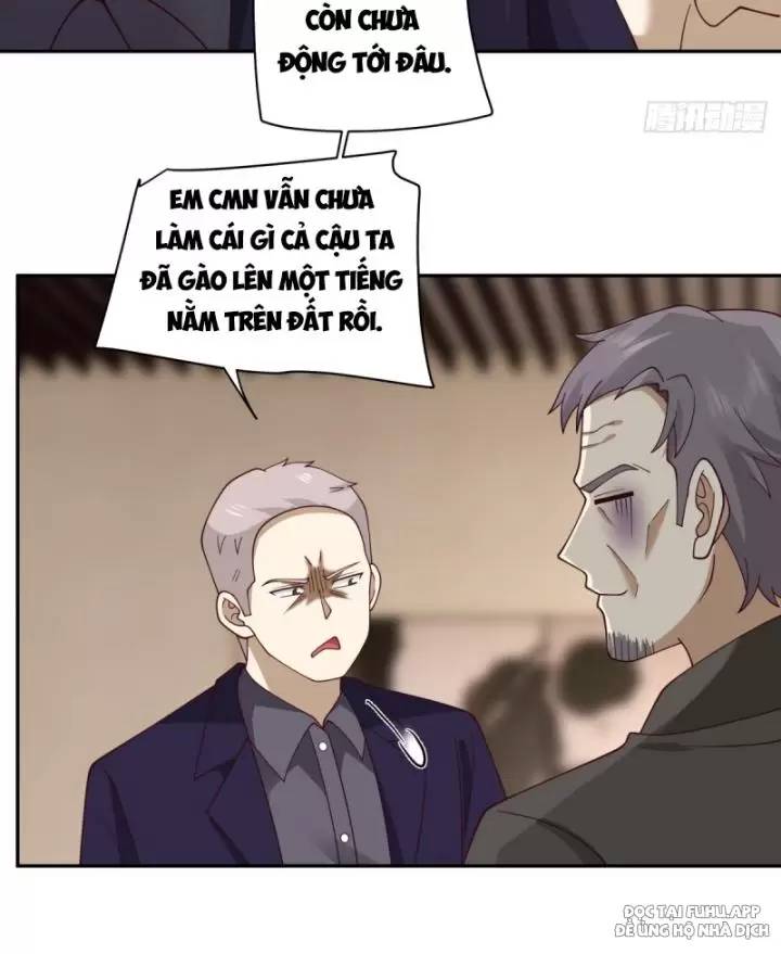 Trang 51