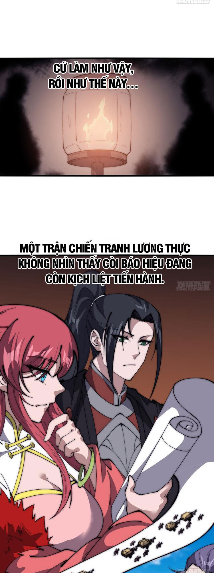 Chương 617 - trang 14