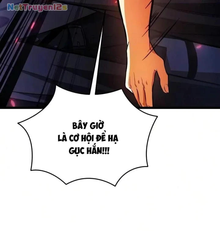 Chương 146 - trang 33