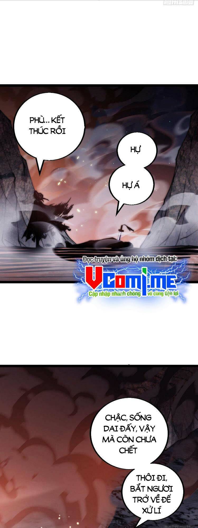 Chương 401 - trang 20