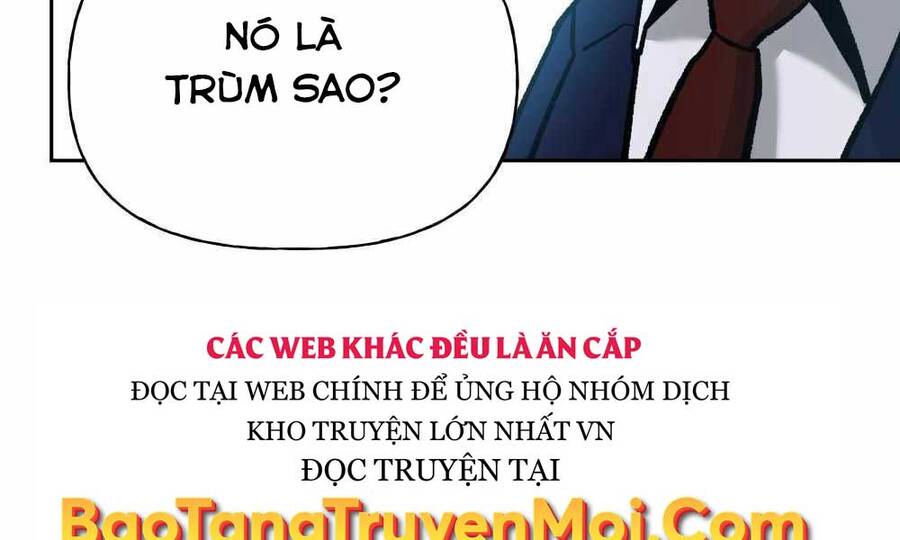 Chương 2 - trang 338
