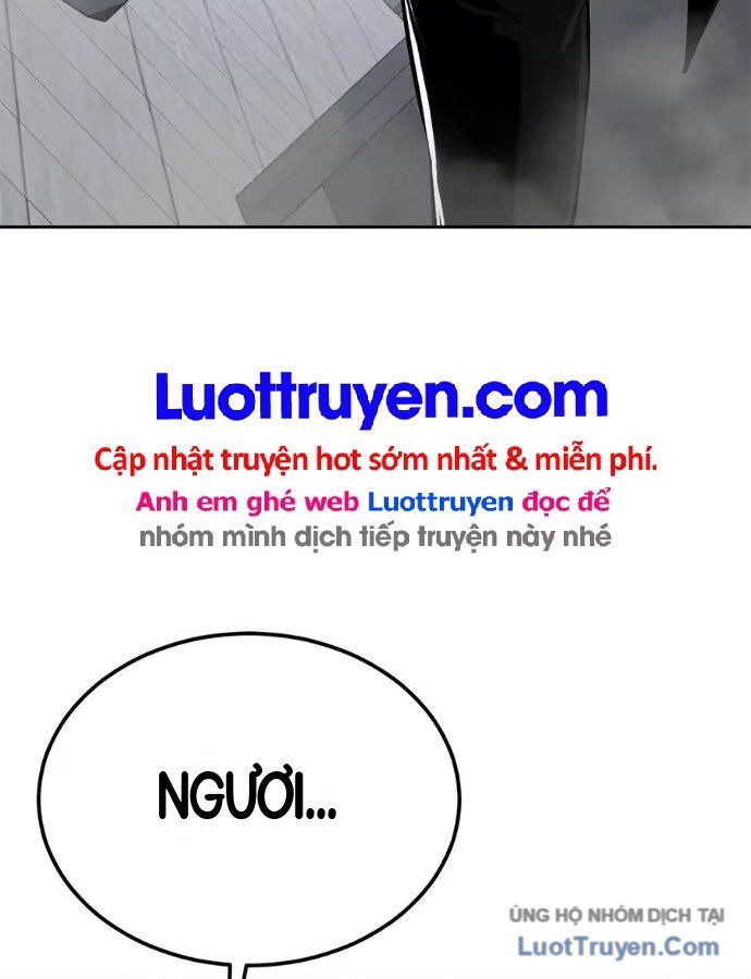 Chương 331 - trang 17