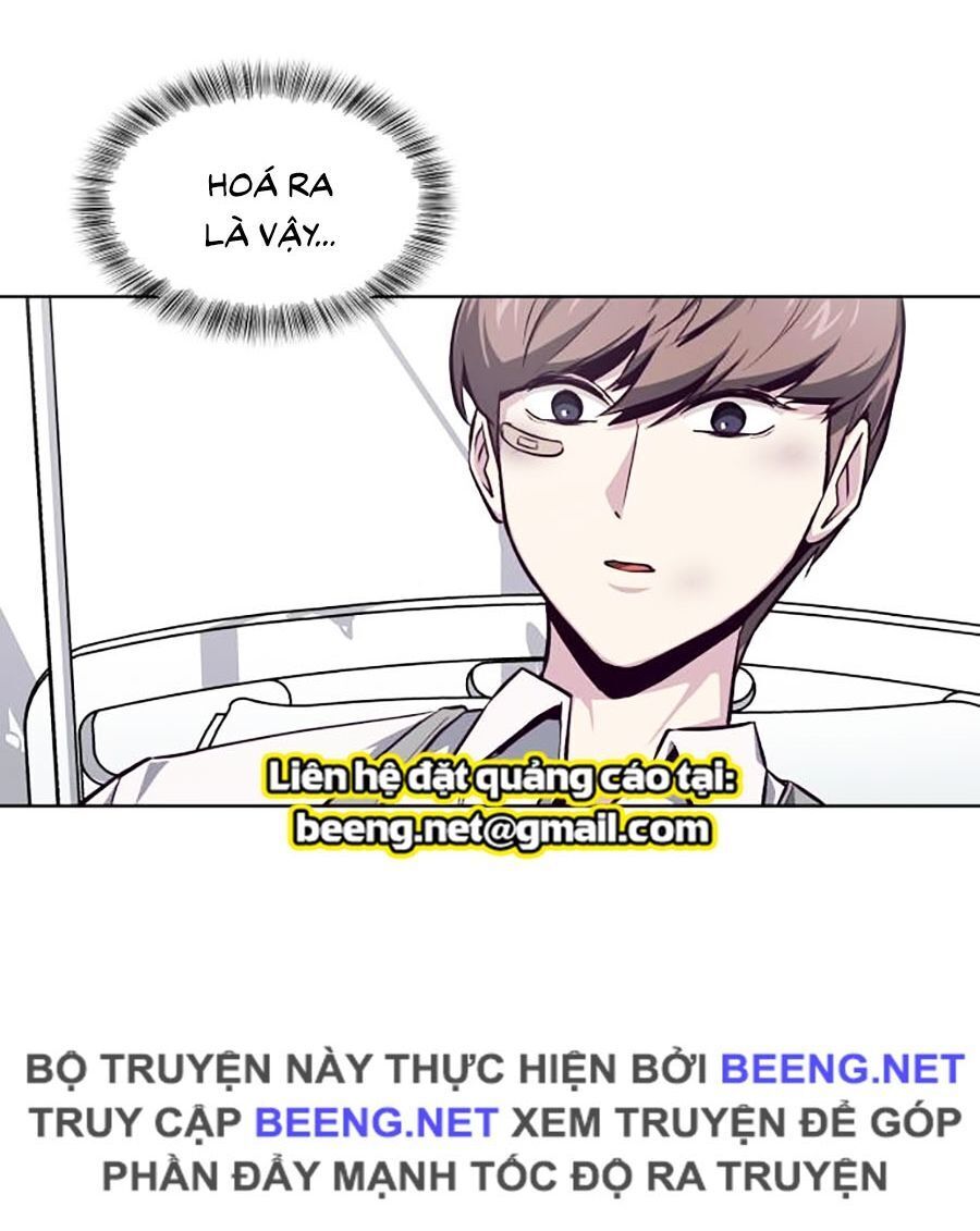 Chương 40 - trang 48
