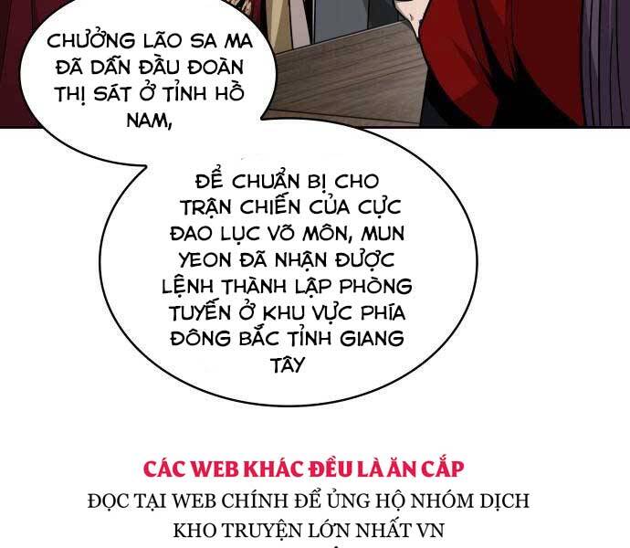 Trang 161