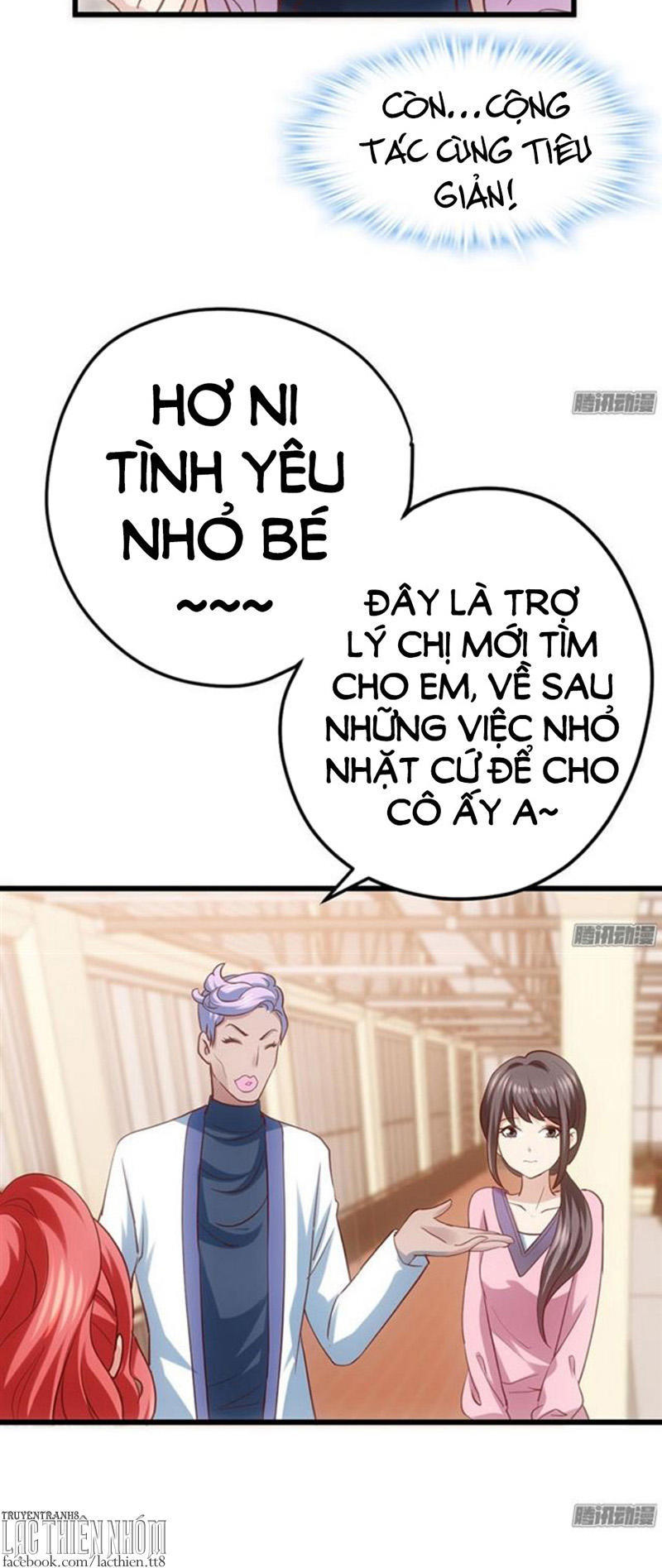Trang 27