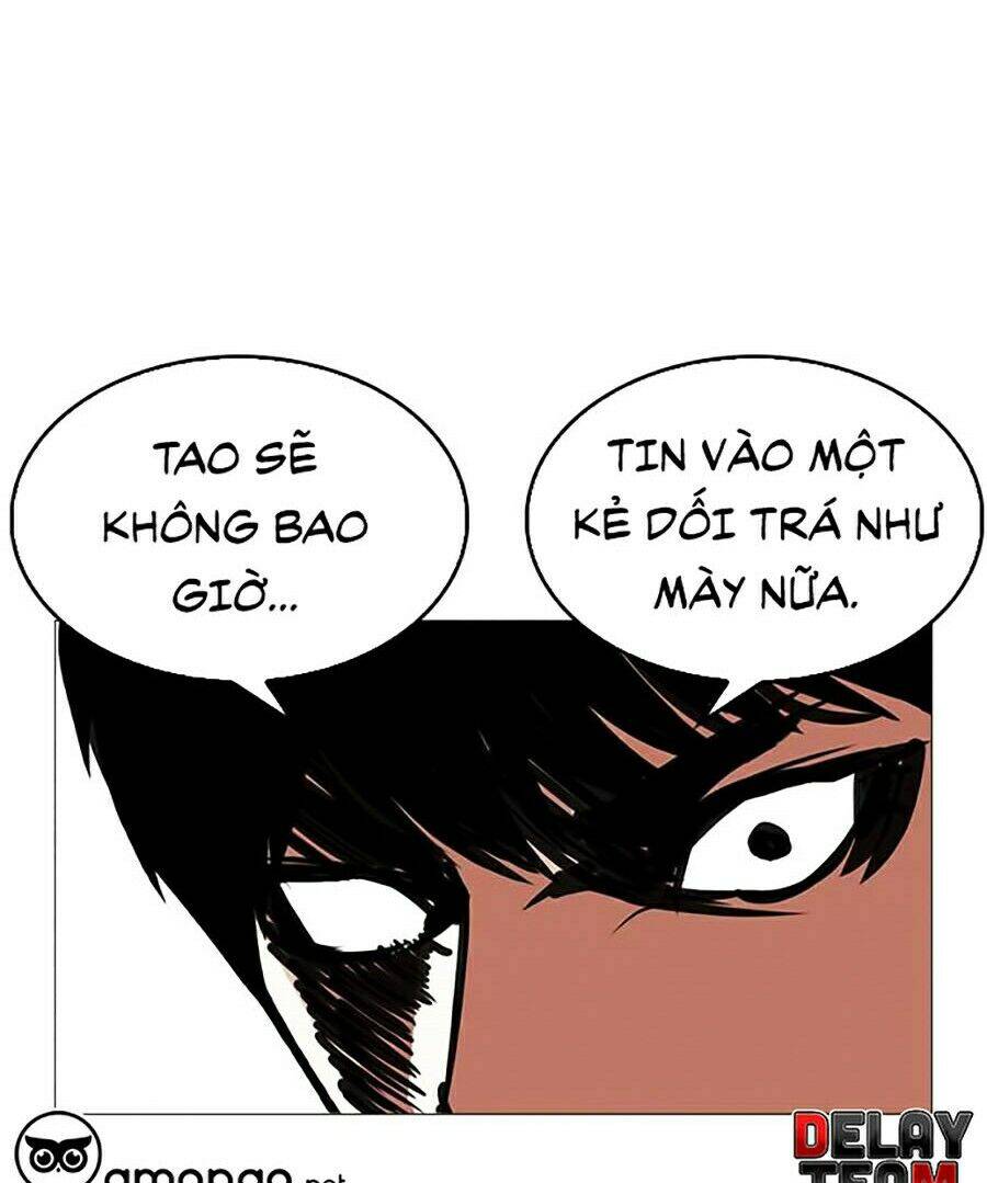 Chương 246 - trang 105