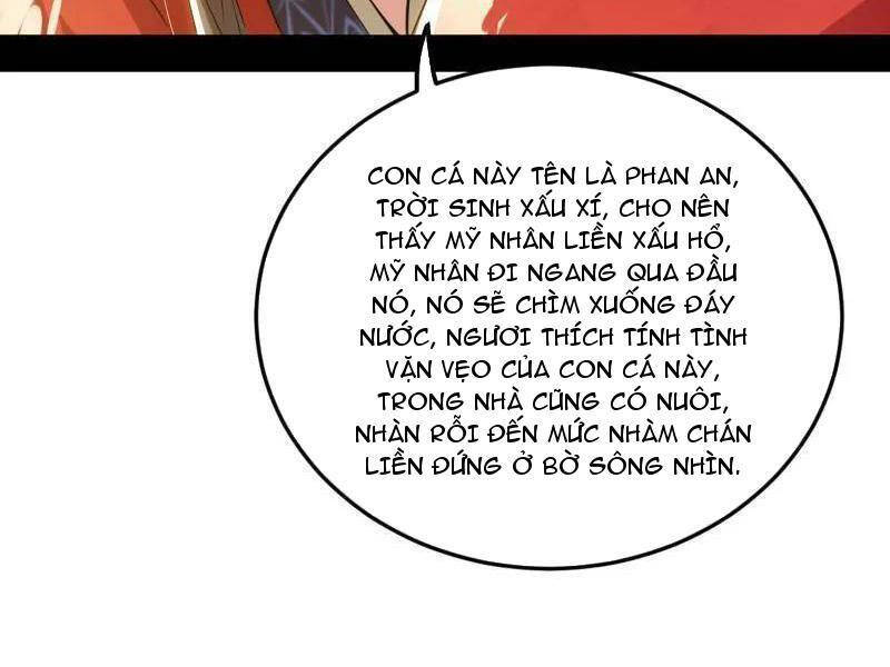 Trang 80