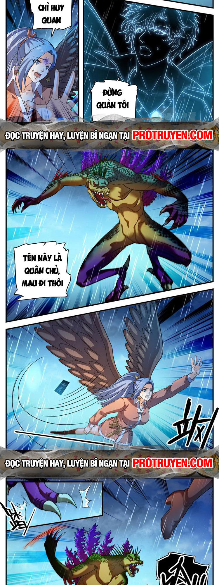 Chương 1045 - trang 4