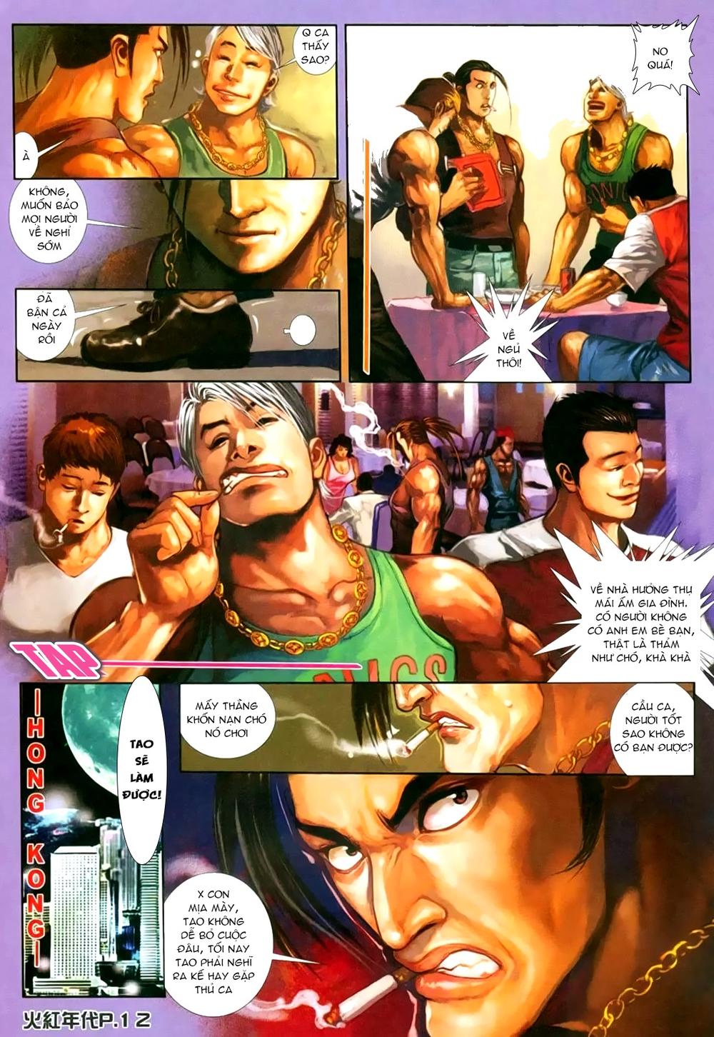 Trang 9
