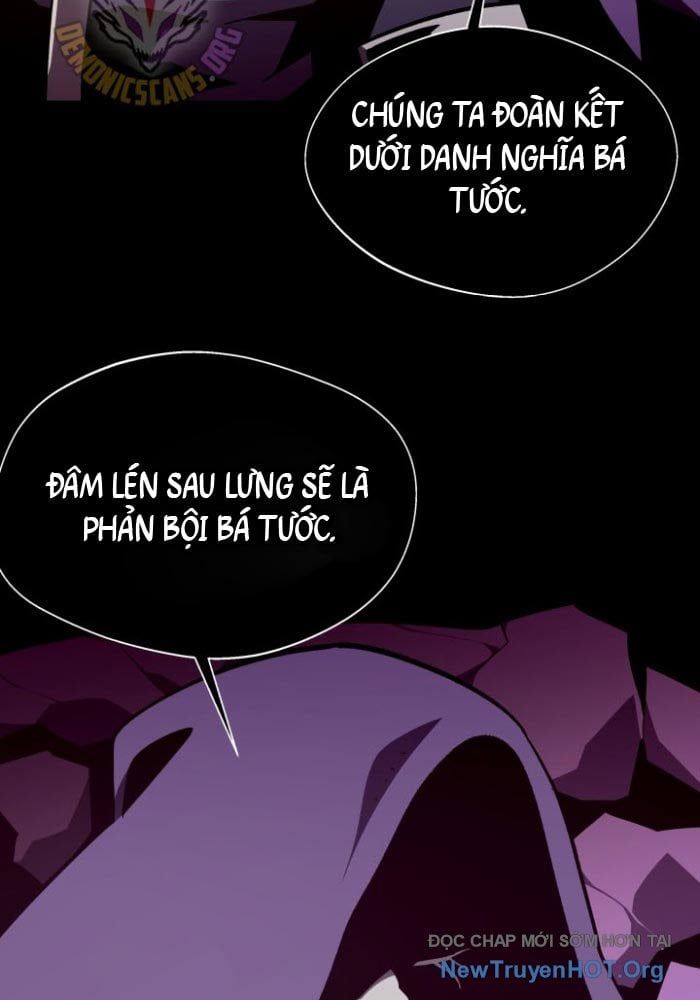 Trang 89