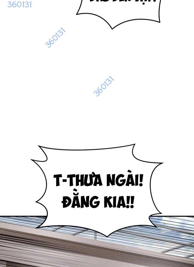 Chương 59 - trang 174