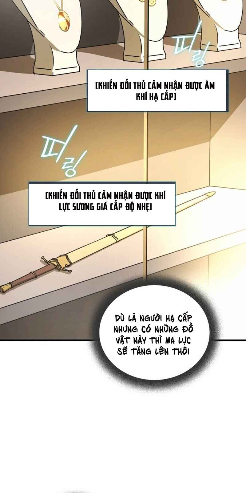 Trang 60