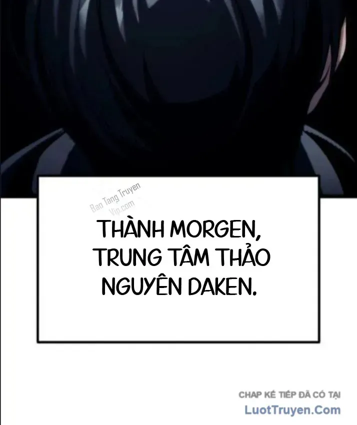 Trang 108