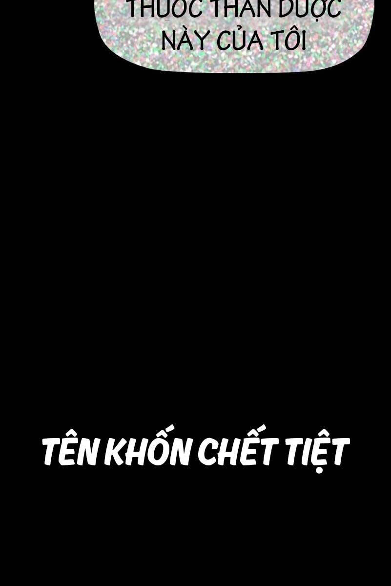 Trang 128