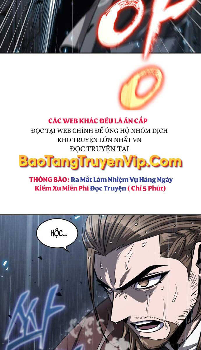Trang 60