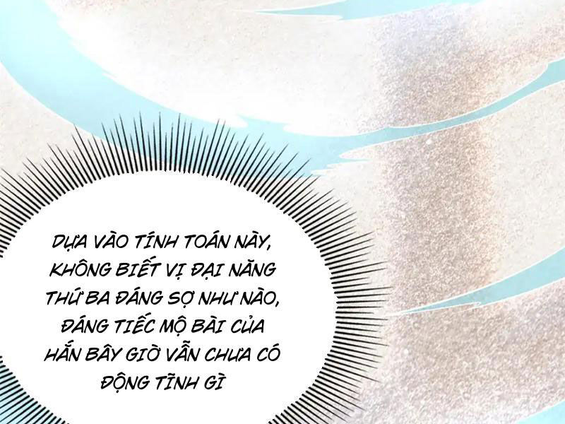 Chương 140 - trang 84
