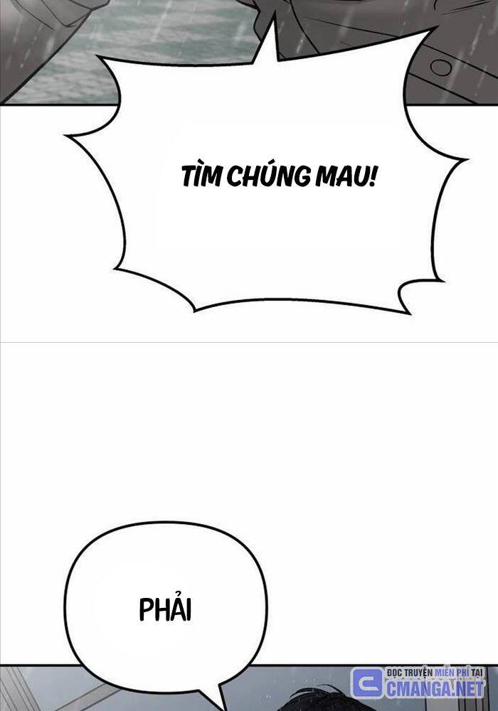 Trang 129
