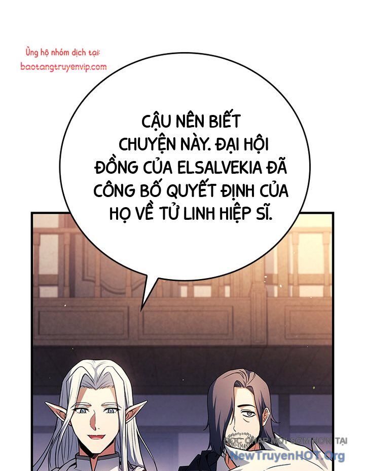 Trang 69