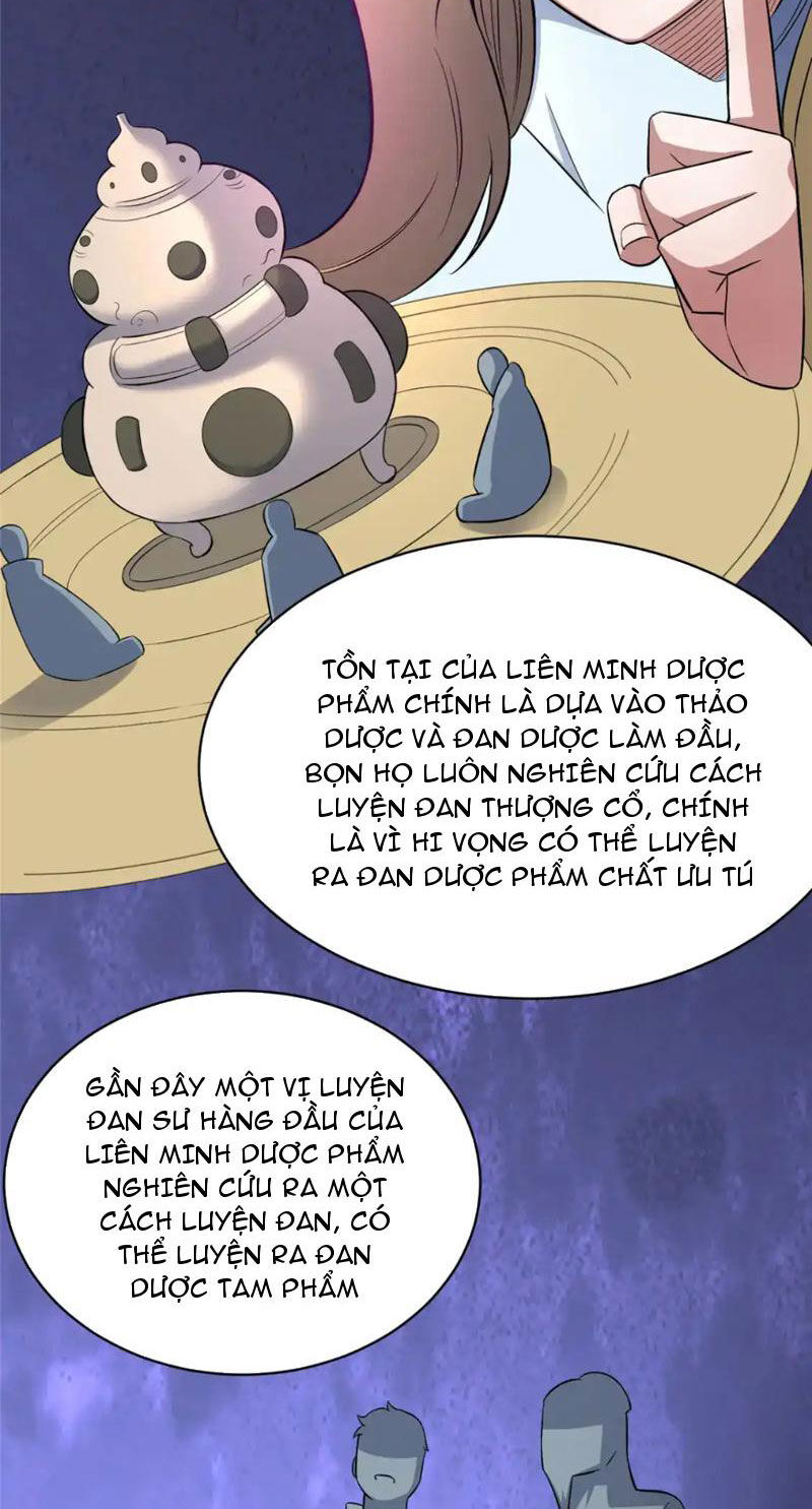 Chương 160 - trang 33