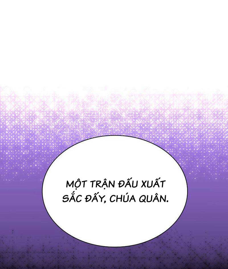 Trang 93