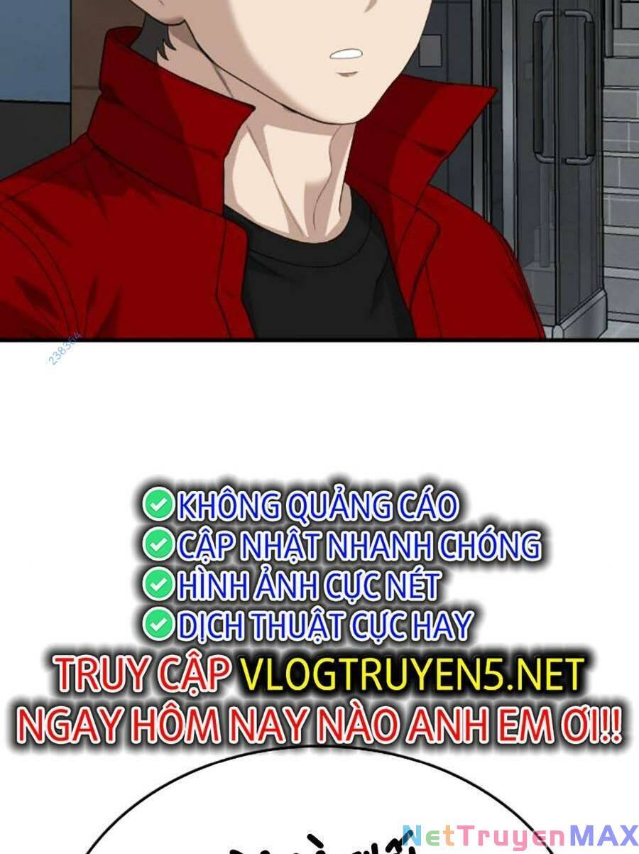 Trang 98