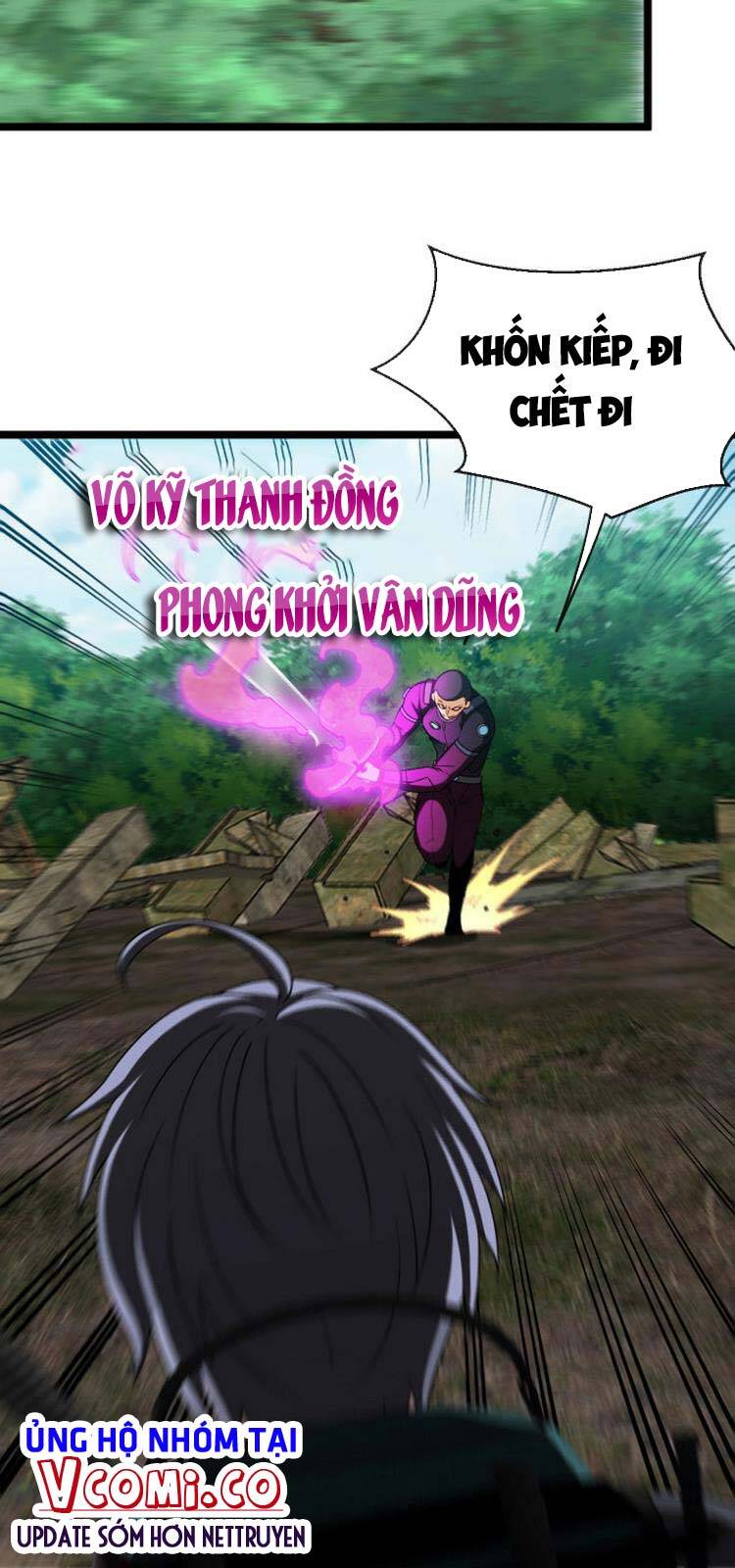 Trang 44