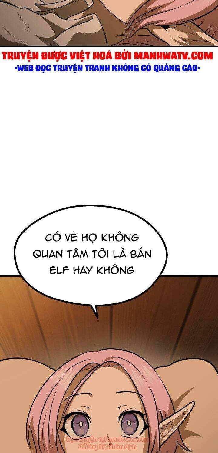 Trang 57