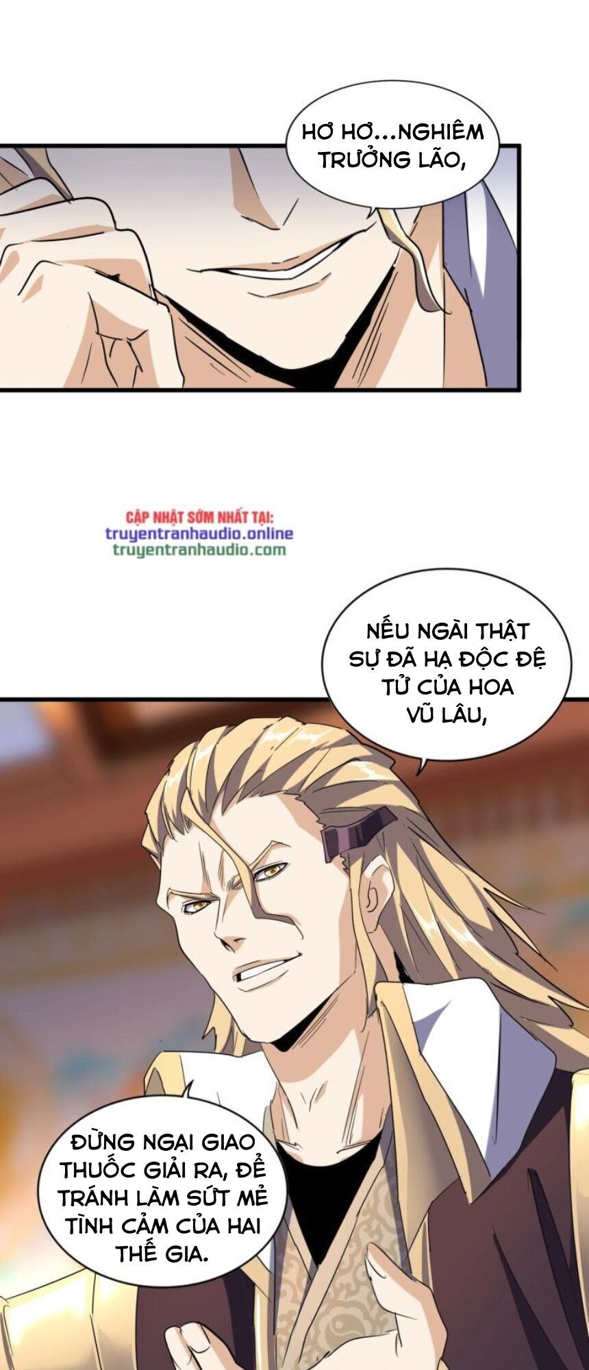 Trang 33