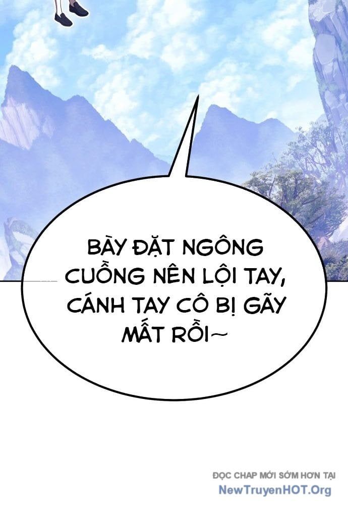 Trang 226
