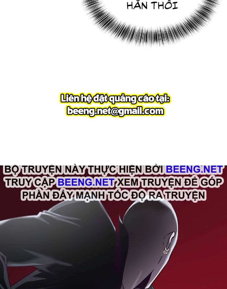 Trang 132