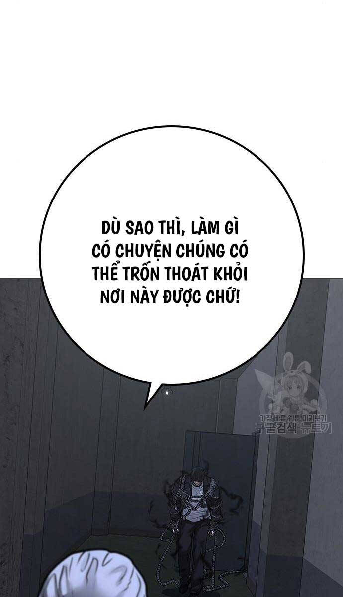 Chương 113 - trang 19