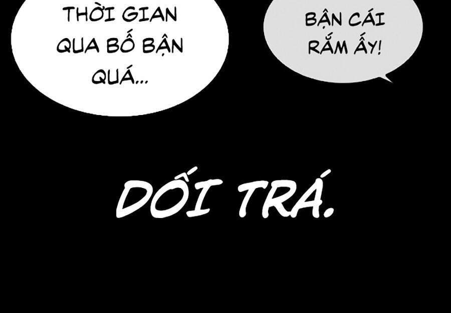 Trang 126
