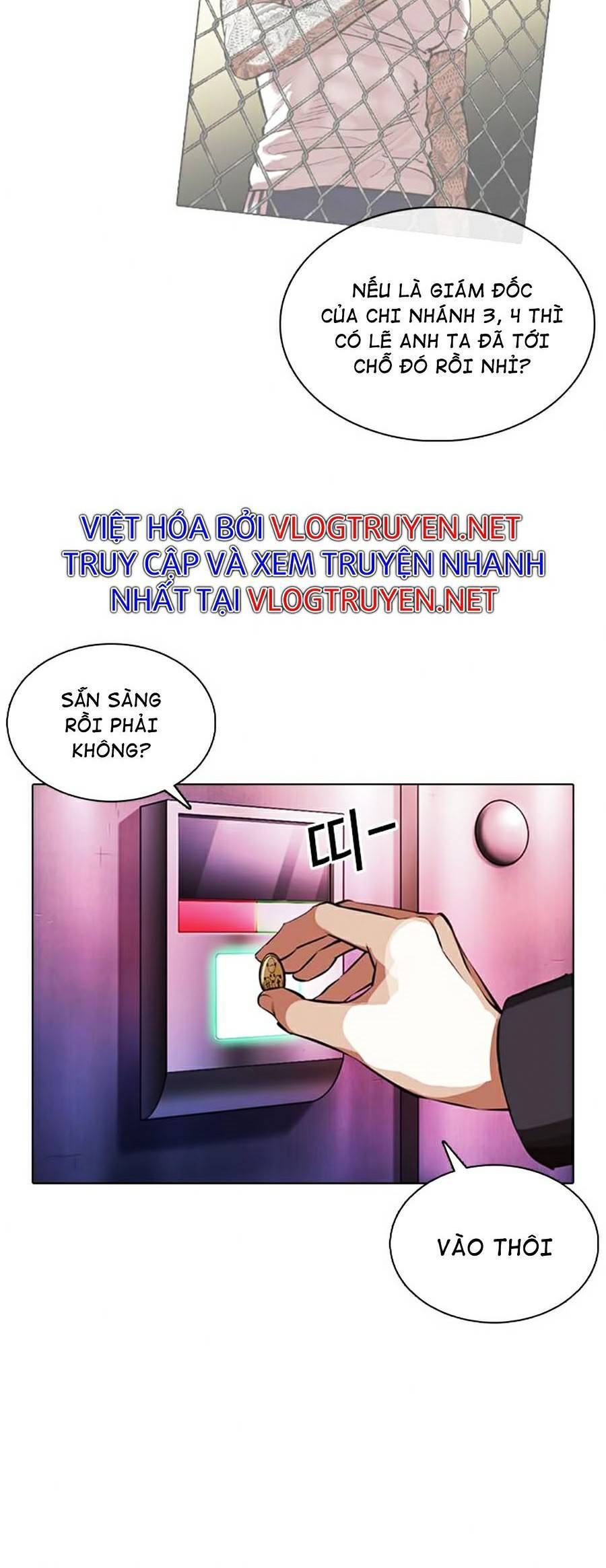 Trang 80