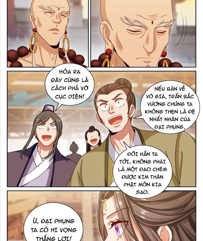 Trang 25