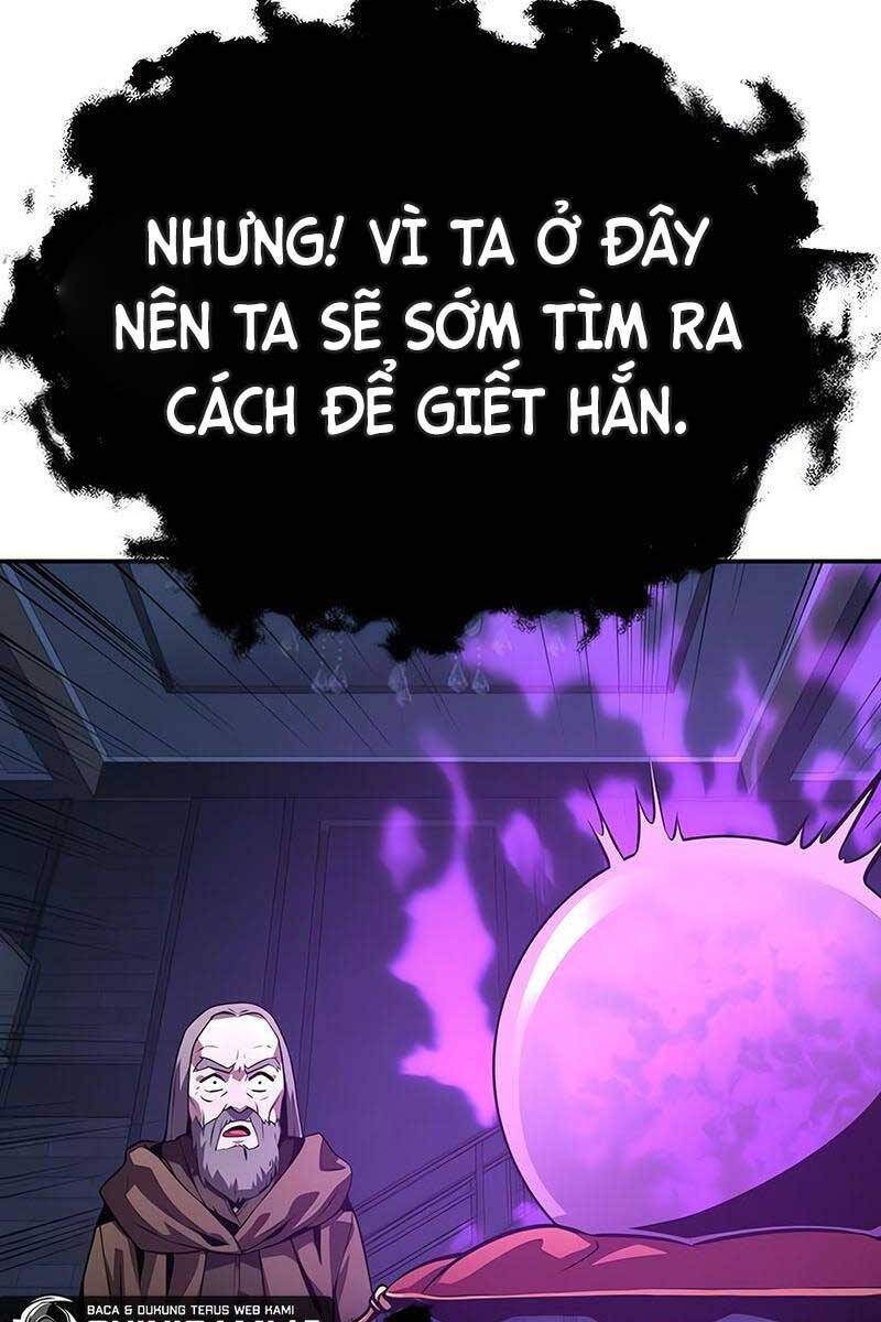 Trang 187