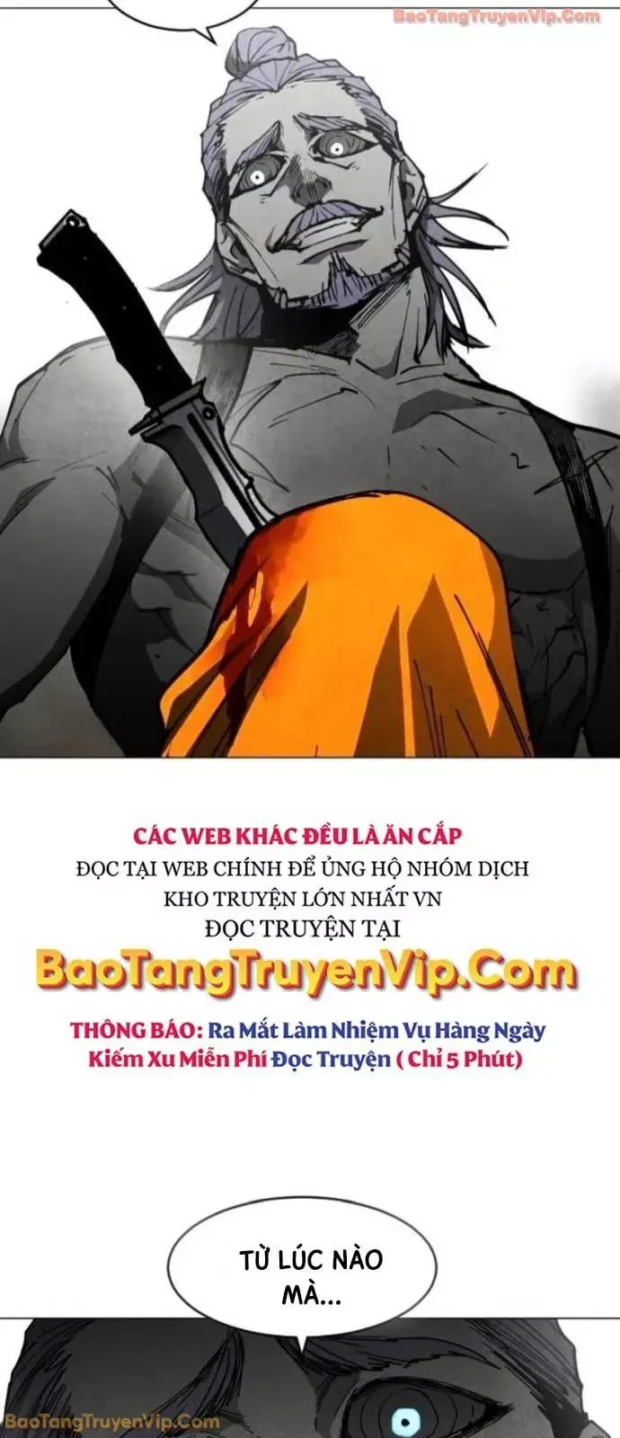 Chương 26 - trang 23