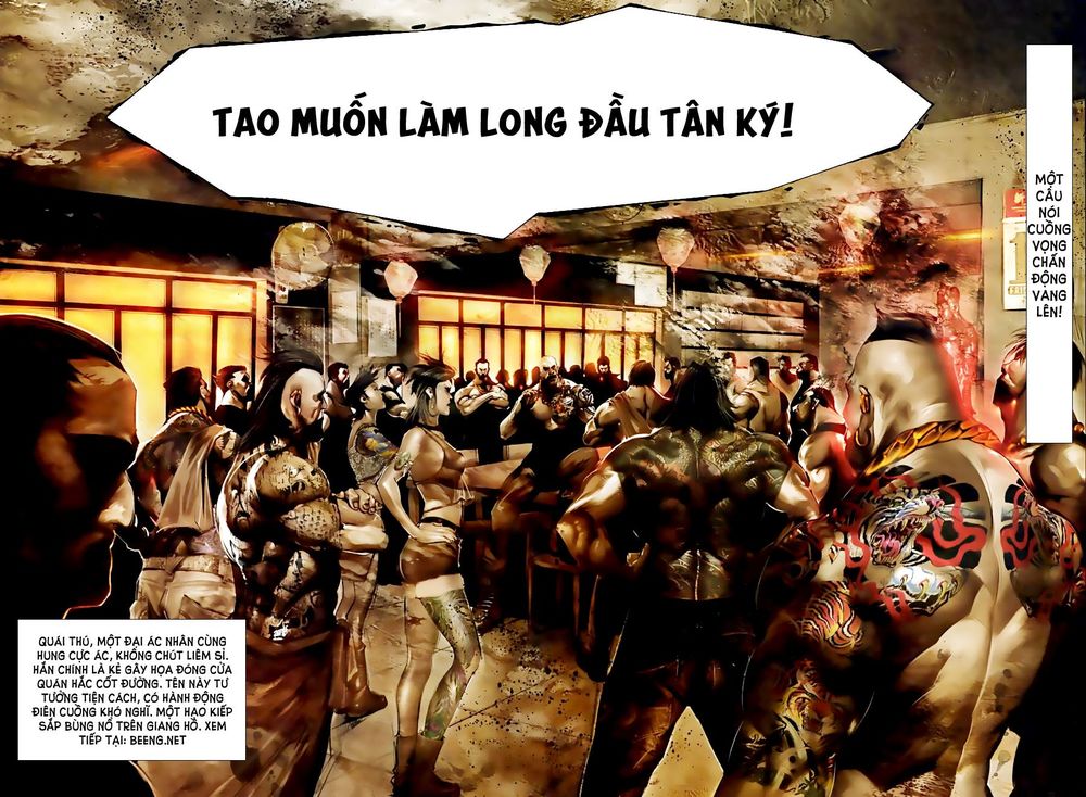 Trang 11