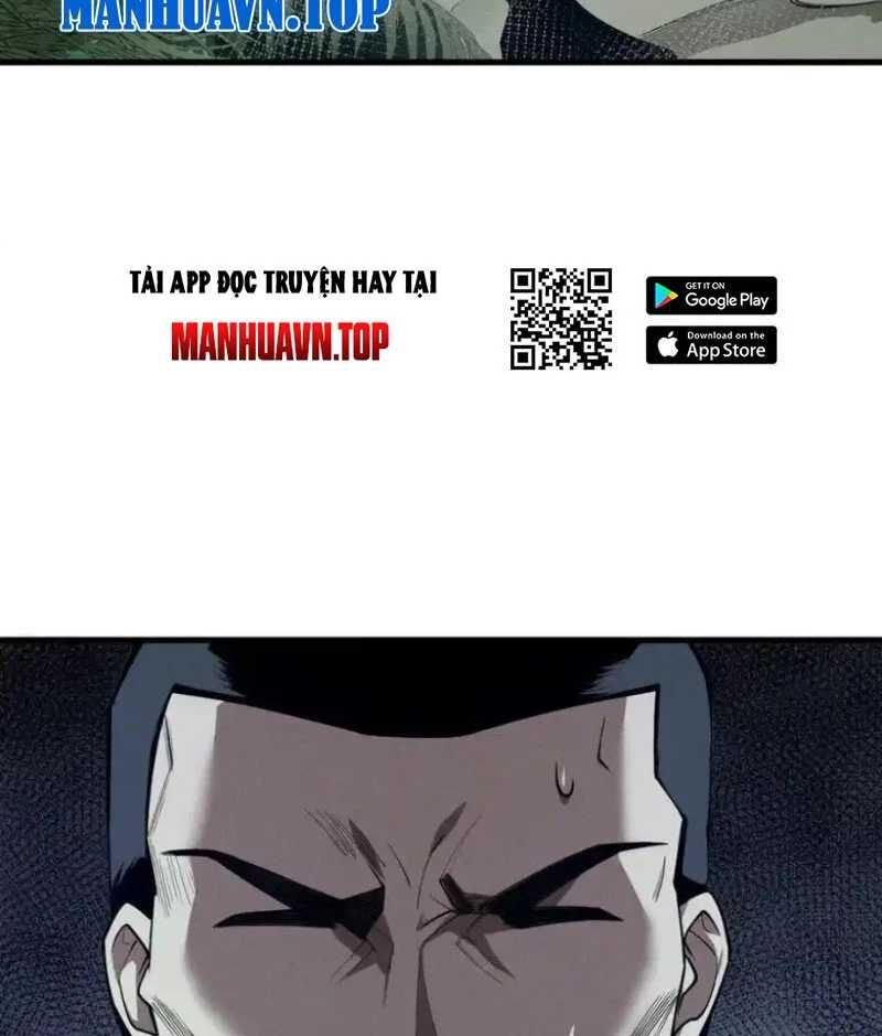 Trang 70
