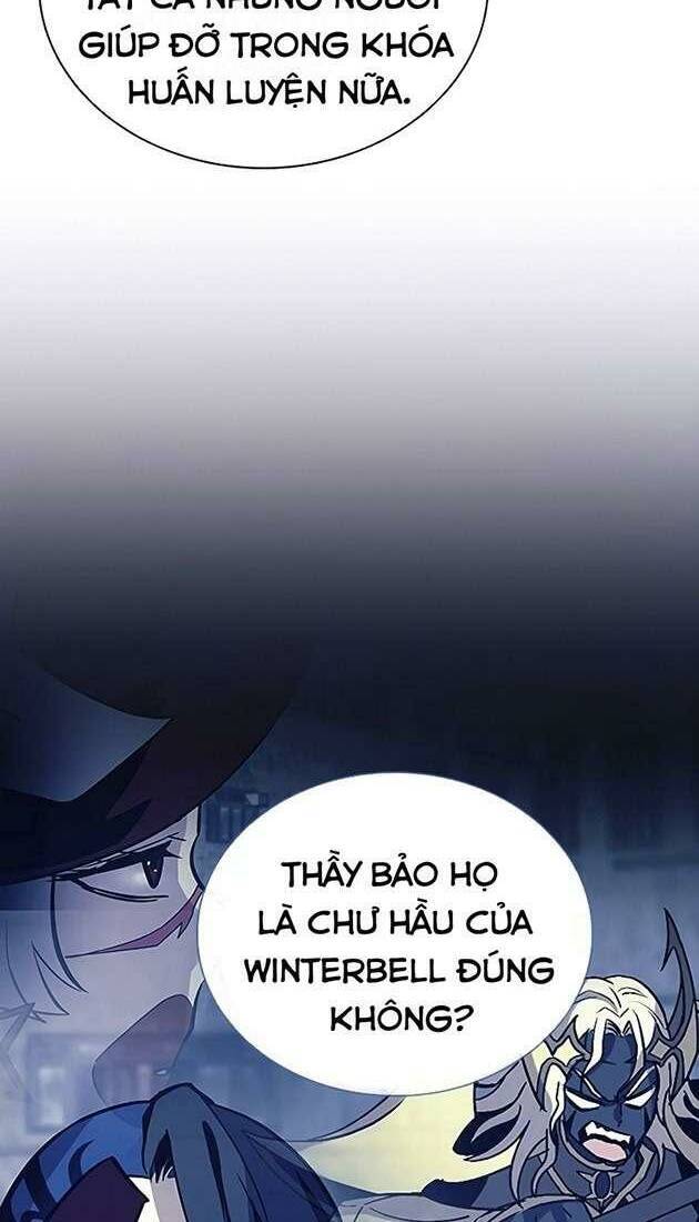 Chương 126 - trang 28