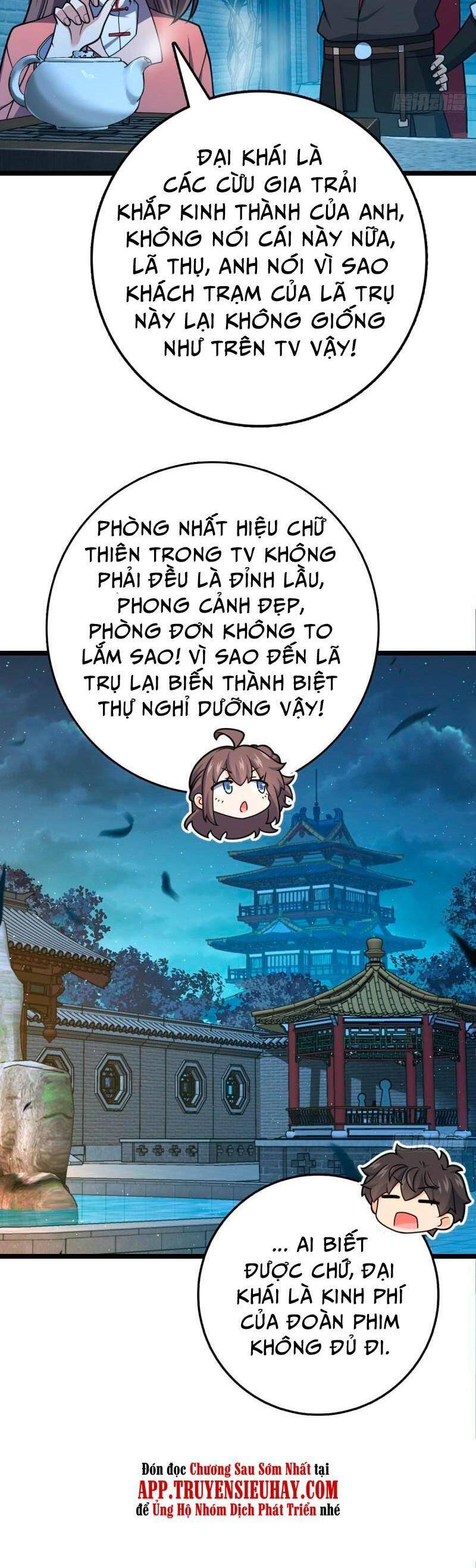 Chương 610 - trang 21